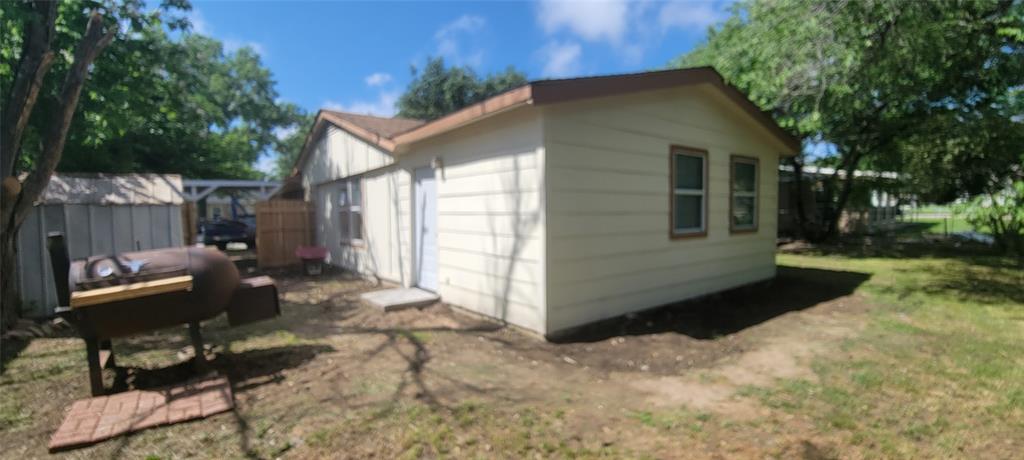 103 Lorie Street