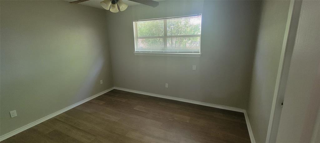 Woolard - Residential