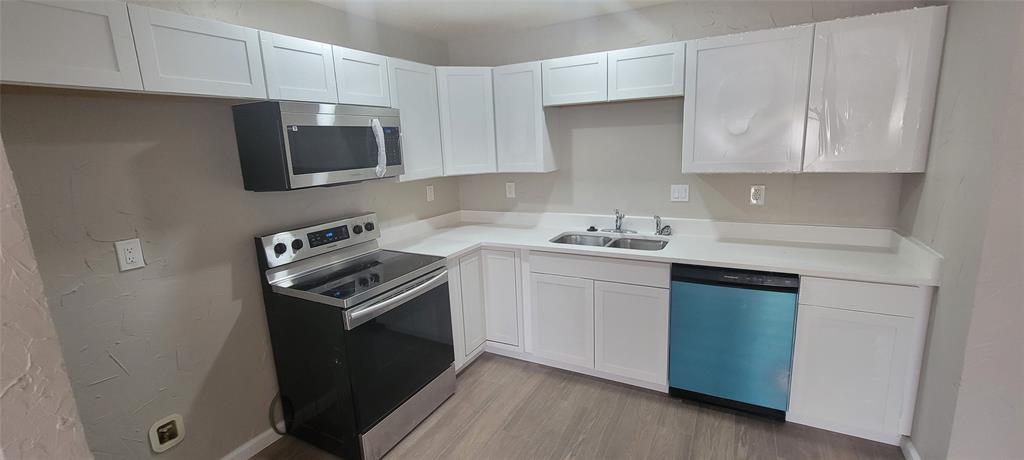 Woolard - Residential