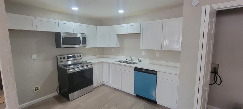 Woolard - Residential