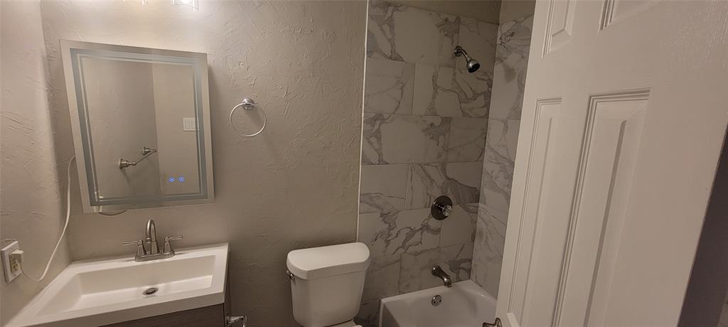 Woolard - Residential