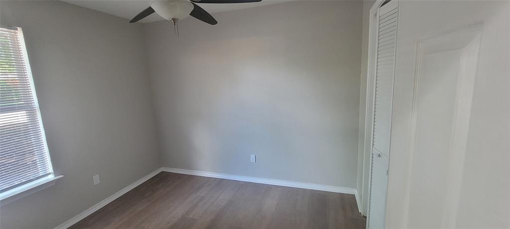 Woolard - Residential