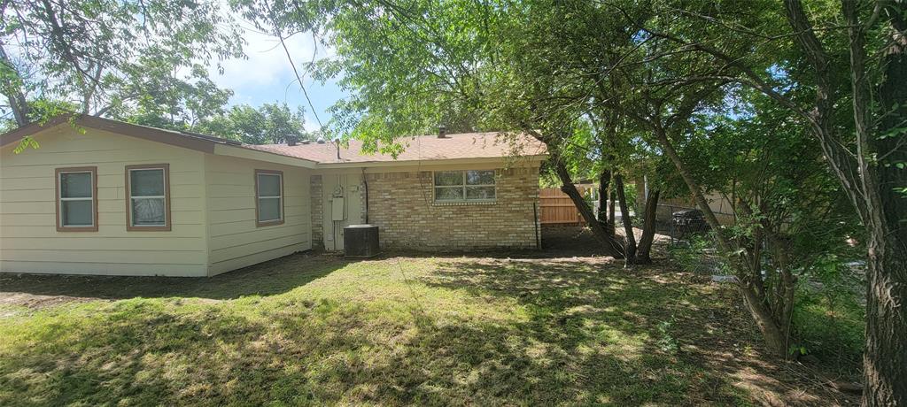 103 Lorie Street