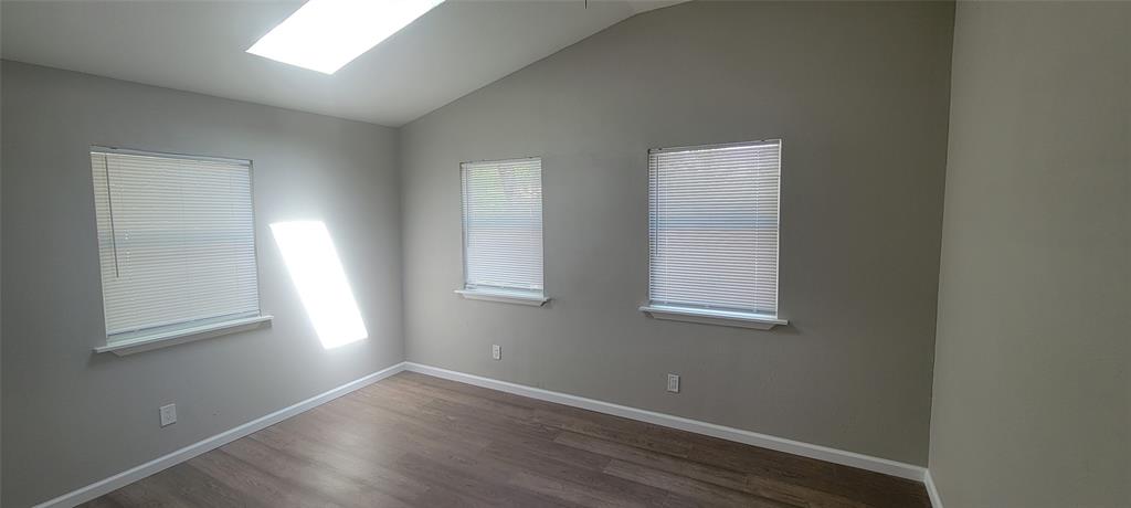 Woolard - Residential