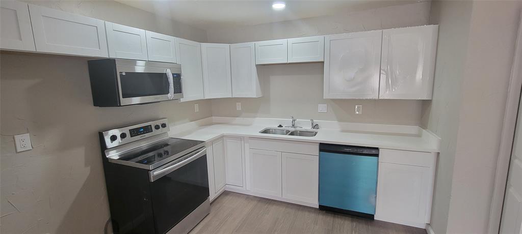 Woolard - Residential