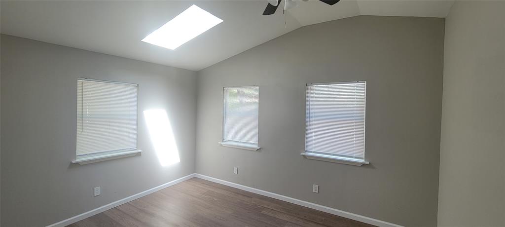 Woolard - Residential