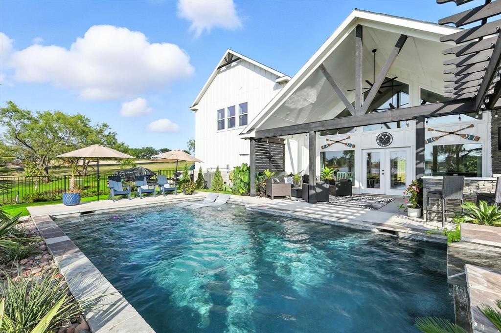 Southpoint On Richland Chamb - Residential