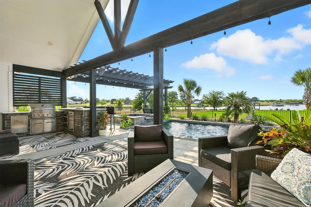 Southpoint On Richland Chamb - Residential