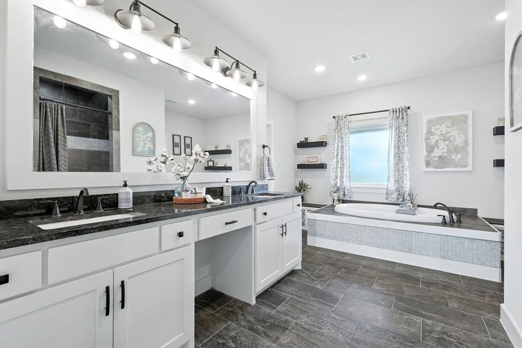 Southpoint On Richland Chamb - Residential