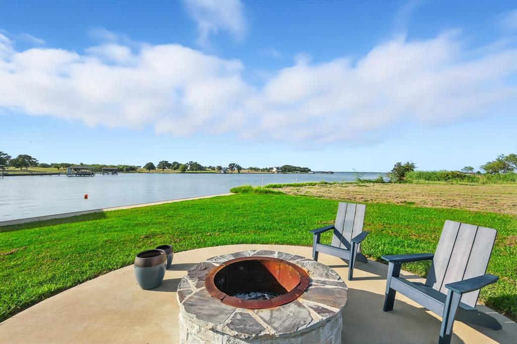 Southpoint On Richland Chamb - Residential