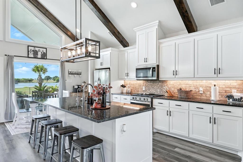 Southpoint On Richland Chamb - Residential