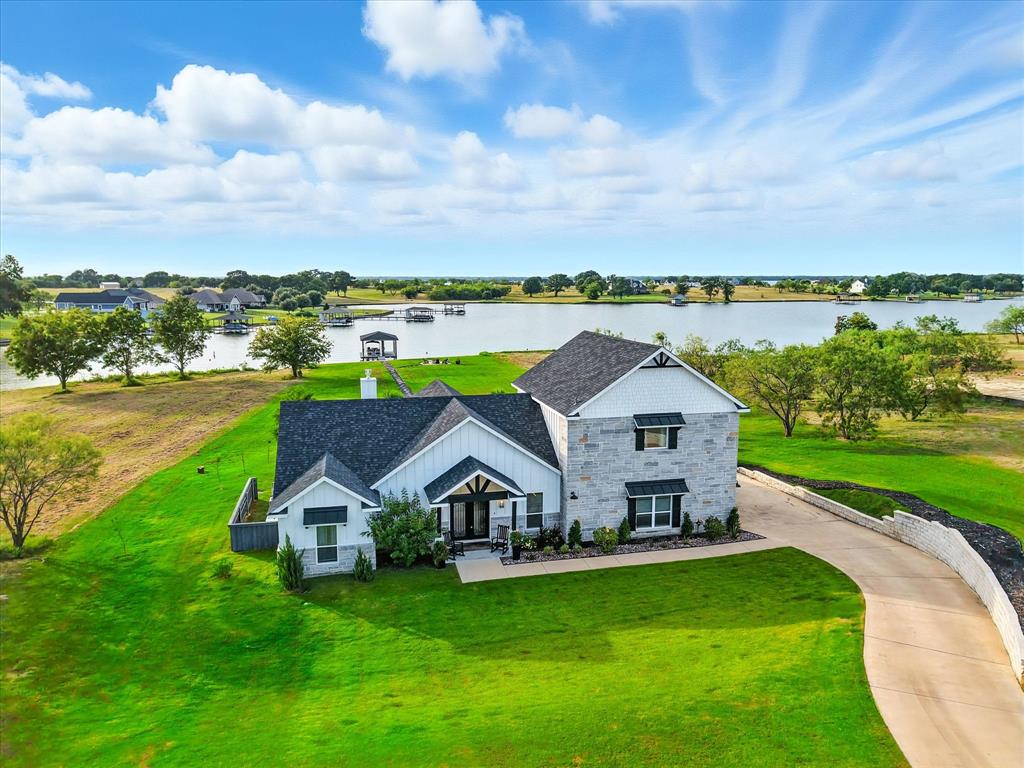 Southpoint On Richland Chamb - Residential