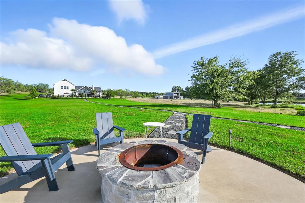 Southpoint On Richland Chamb - Residential