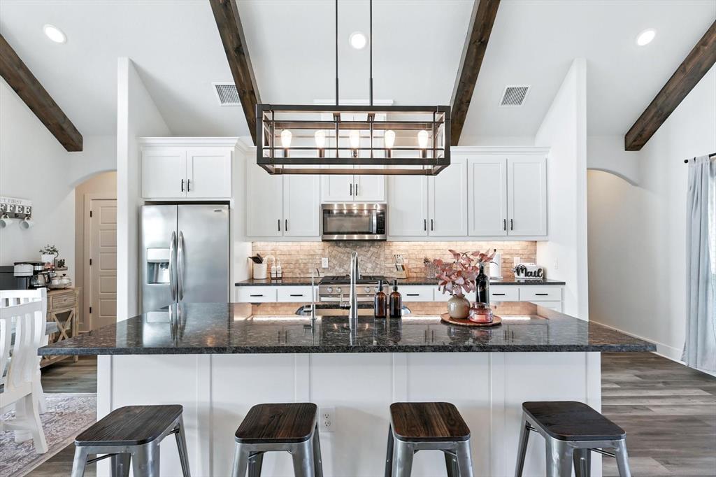 Southpoint On Richland Chamb - Residential