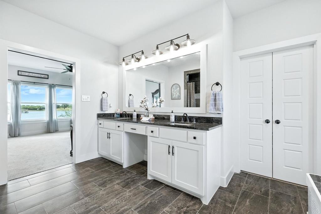 Southpoint On Richland Chamb - Residential