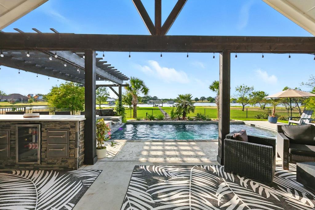 Southpoint On Richland Chamb - Residential