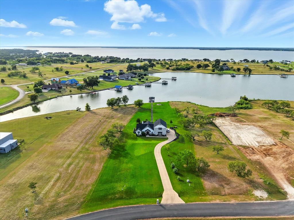 Southpoint On Richland Chamb - Residential