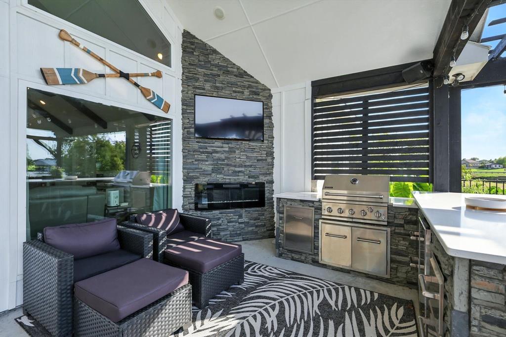 Southpoint On Richland Chamb - Residential
