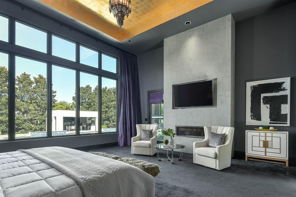 Luna Park Estates - Residential