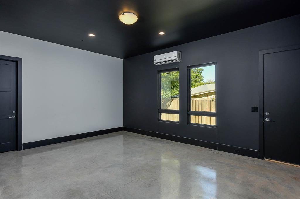 Luna Park Estates - Residential