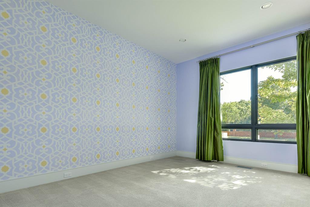 Luna Park Estates - Residential