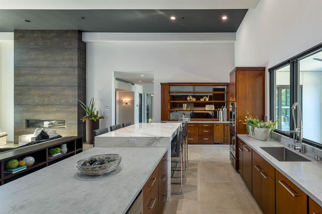 Luna Park Estates - Residential