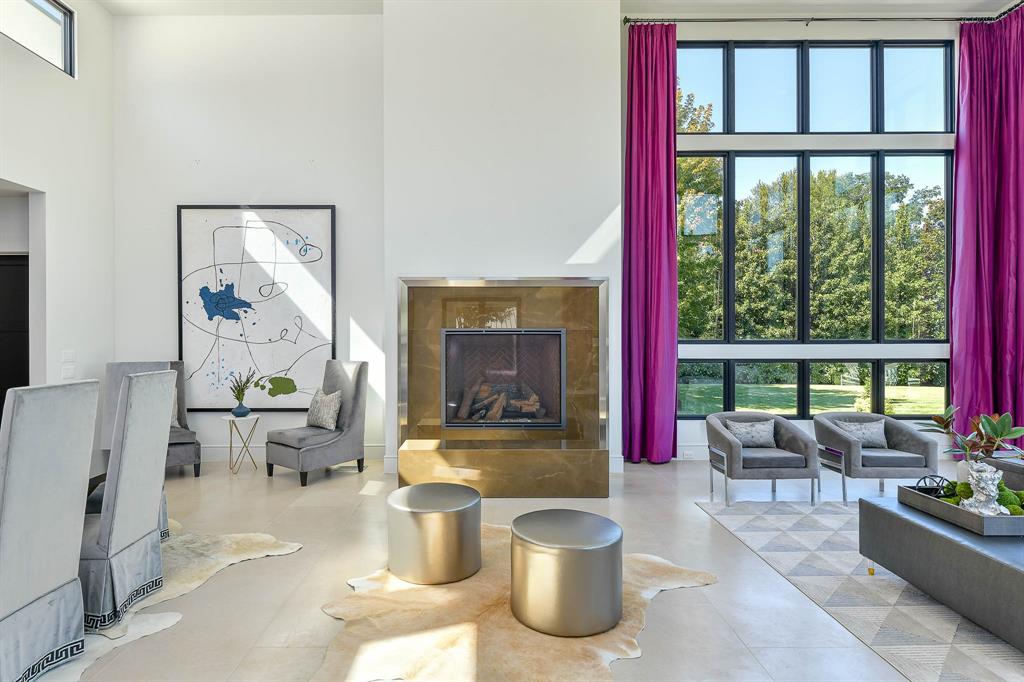 Luna Park Estates - Residential