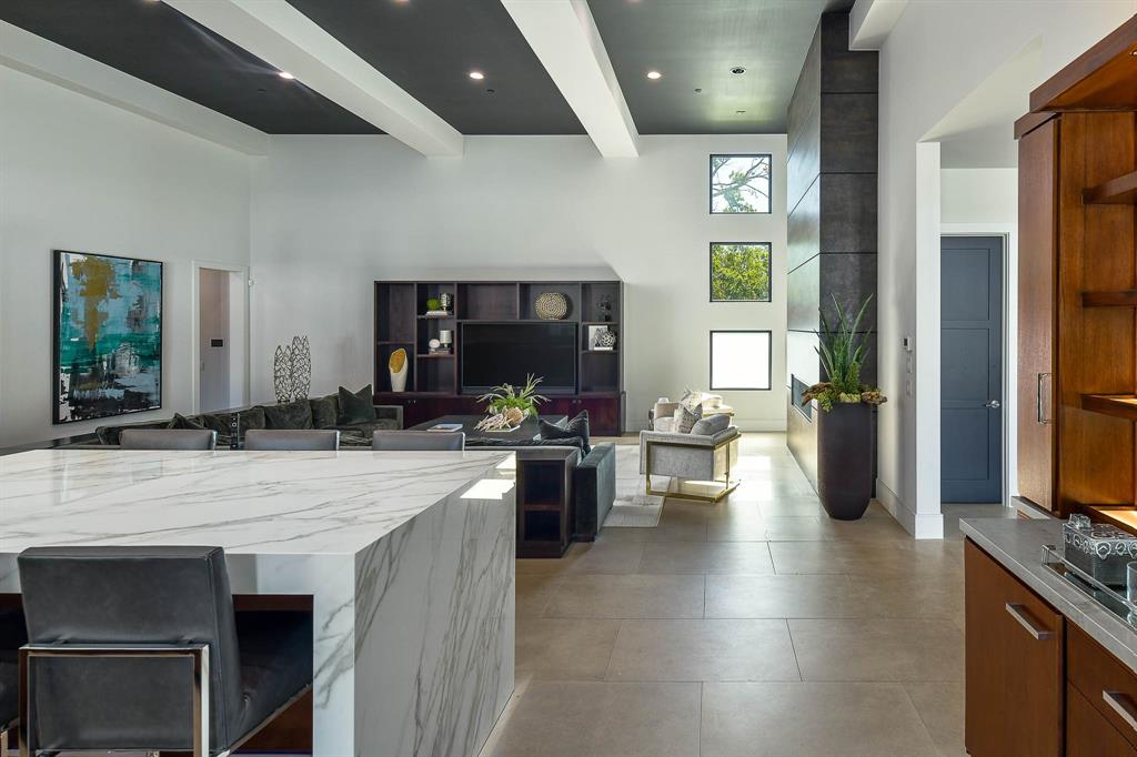 Luna Park Estates - Residential