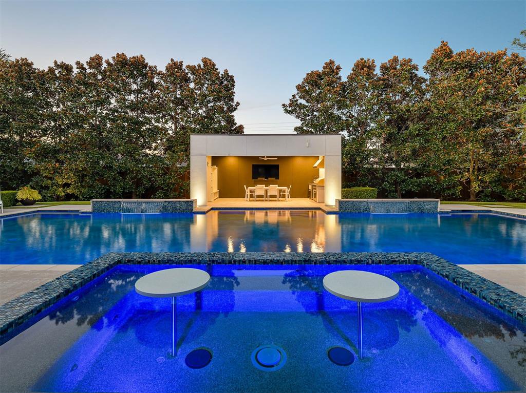 Luna Park Estates - Residential