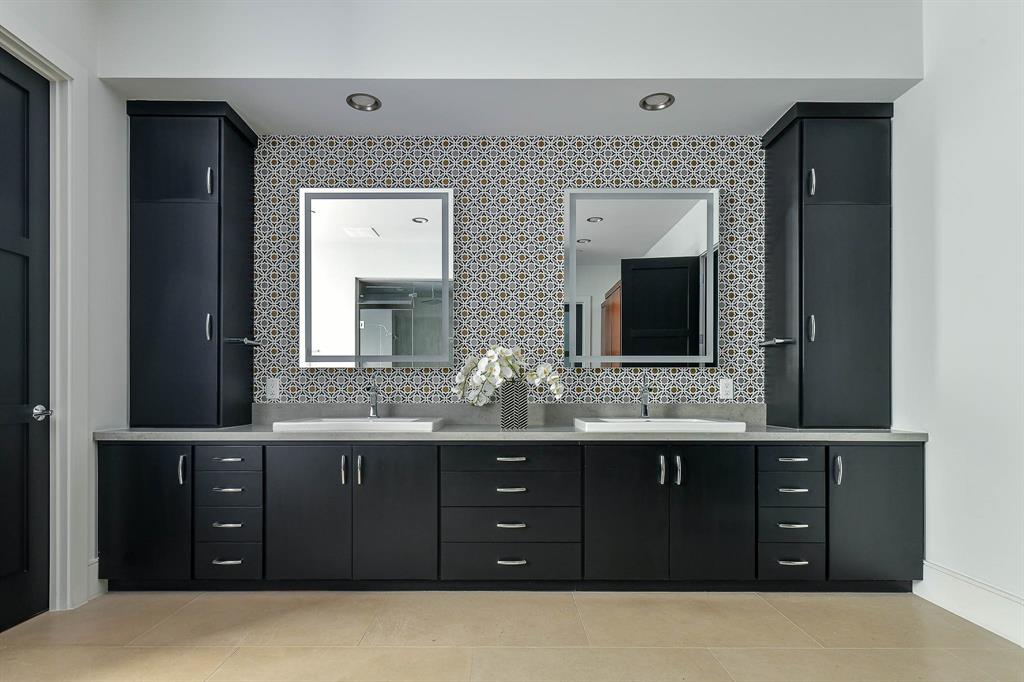 Luna Park Estates - Residential