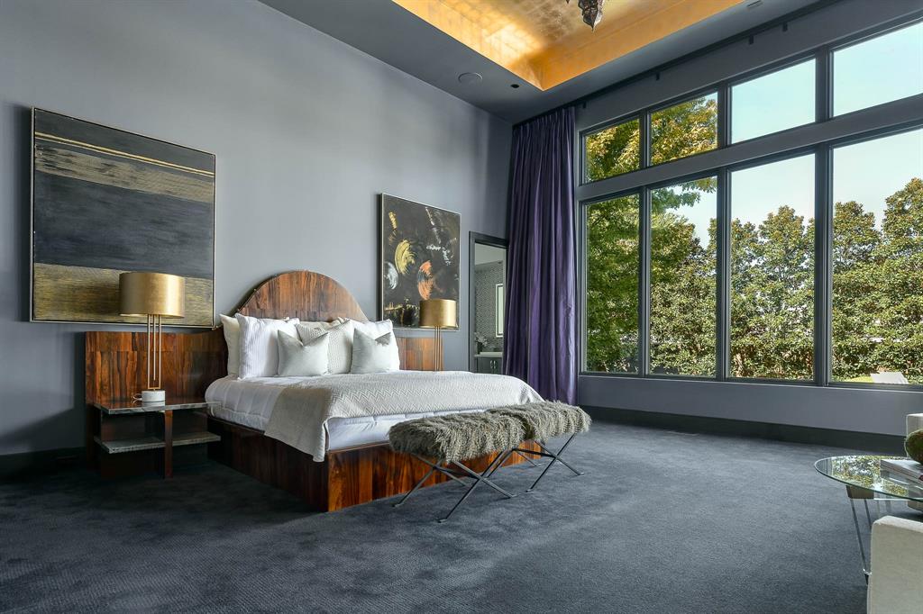 Luna Park Estates - Residential