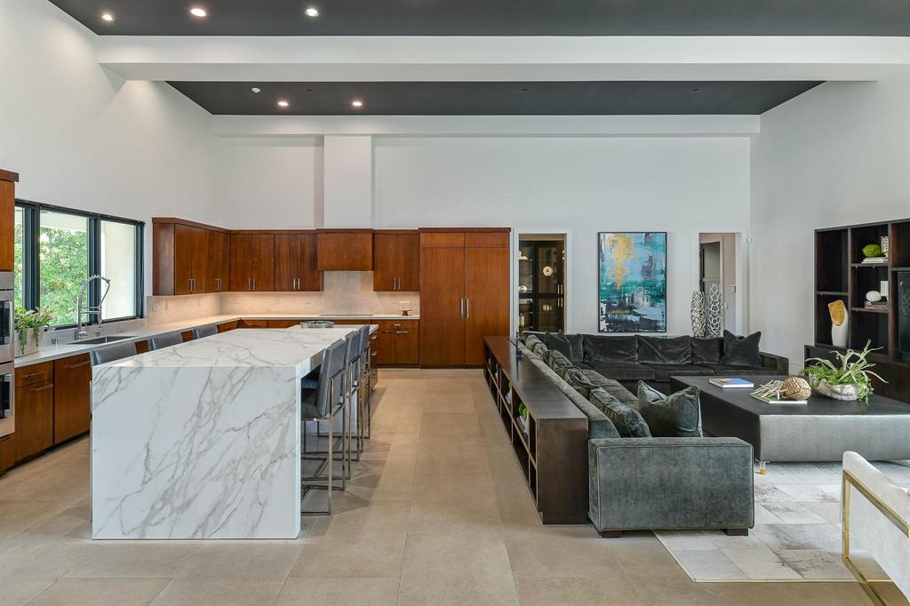 Luna Park Estates - Residential