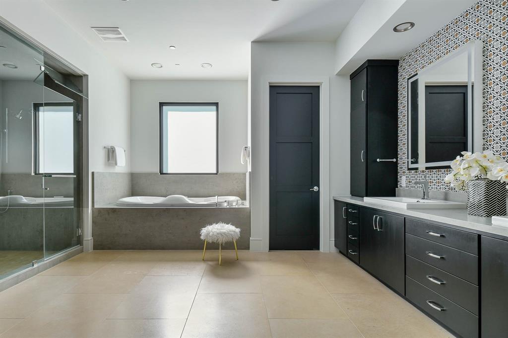 Luna Park Estates - Residential