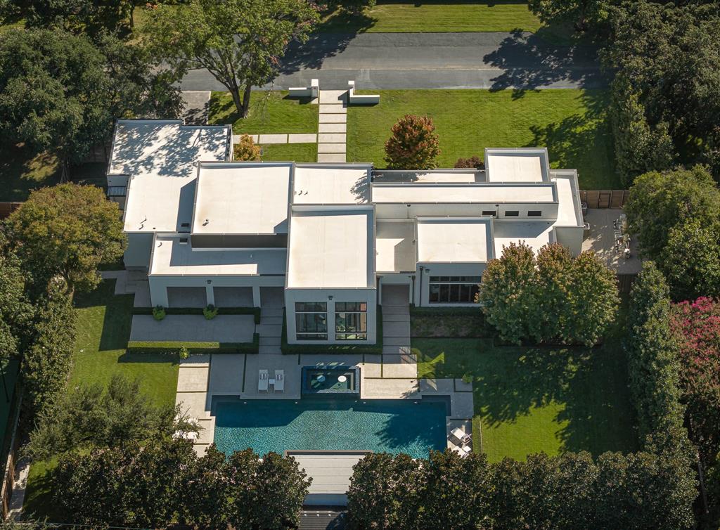 Luna Park Estates - Residential