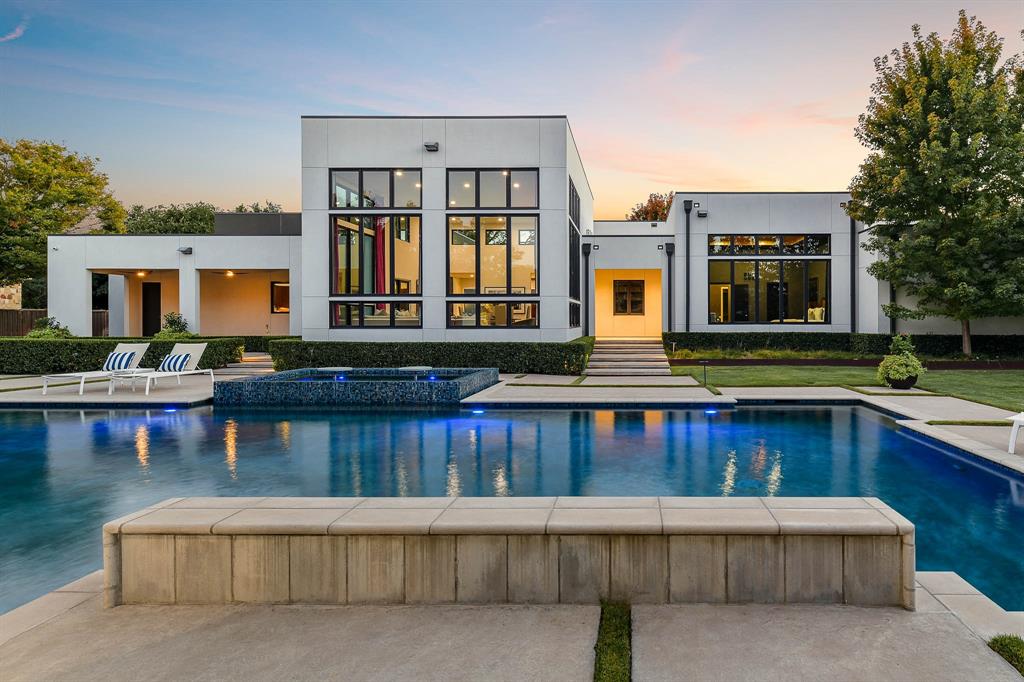 Luna Park Estates - Residential