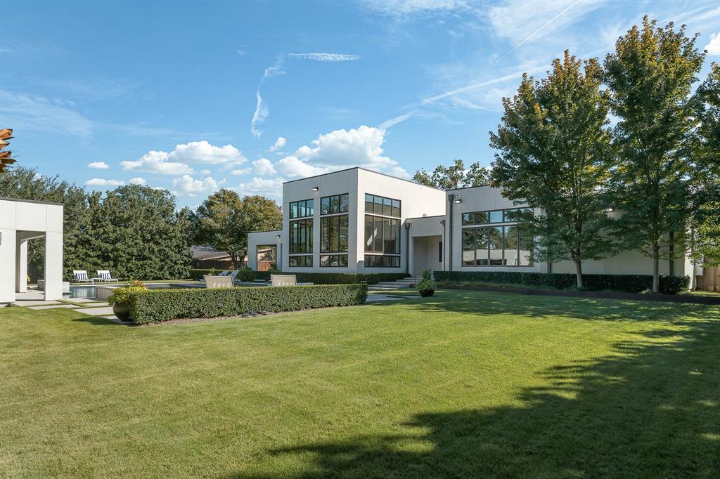 Luna Park Estates - Residential