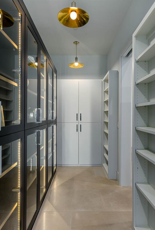 Luna Park Estates - Residential