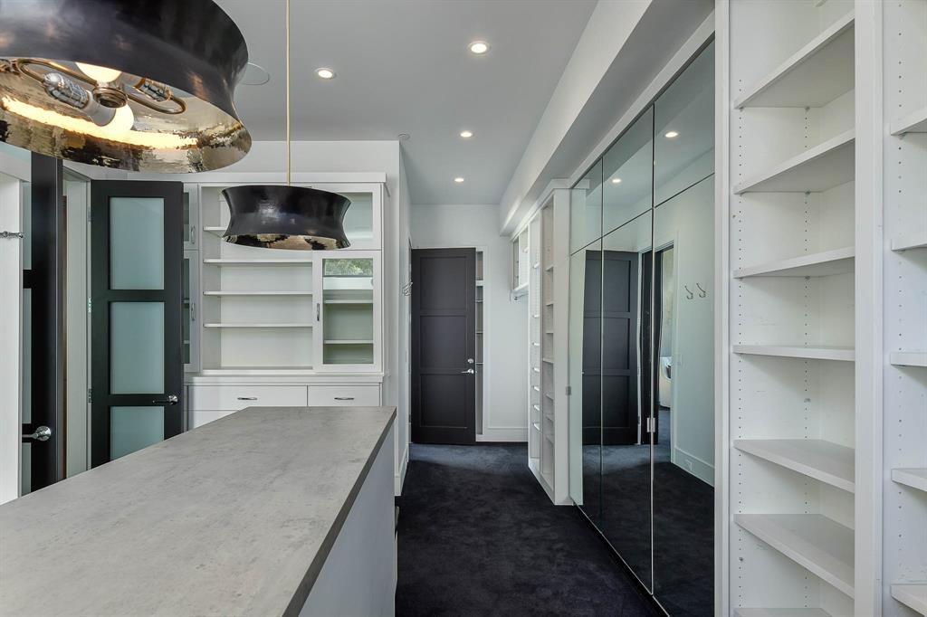 Luna Park Estates - Residential