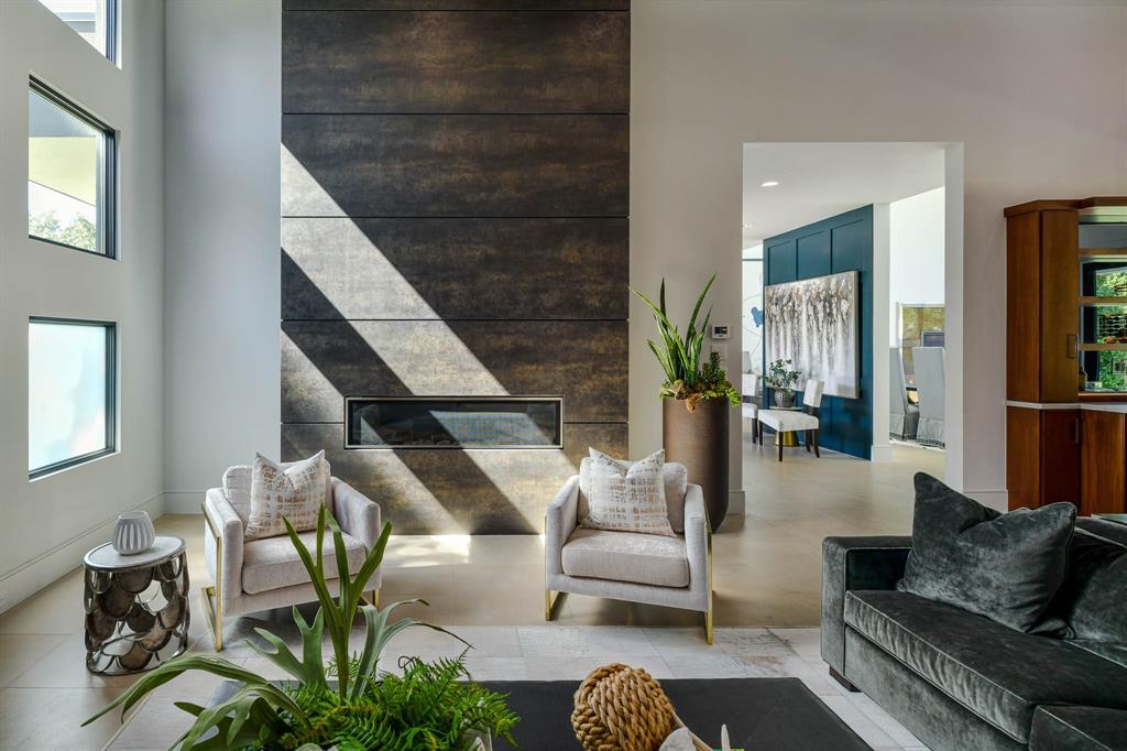 Luna Park Estates - Residential