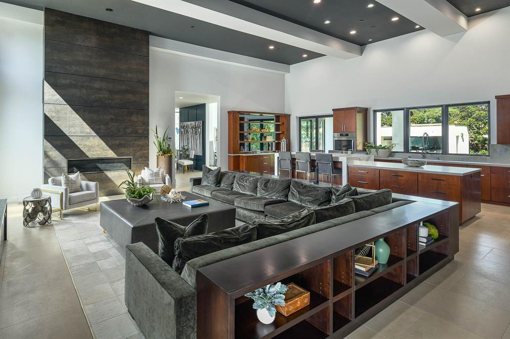 Luna Park Estates - Residential