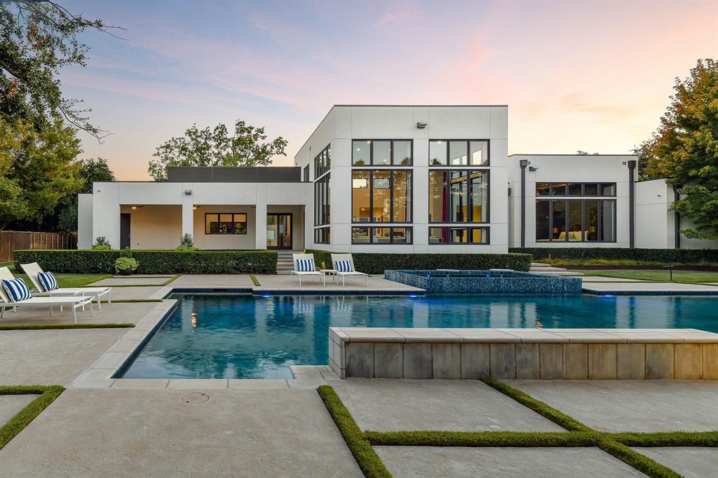 Luna Park Estates - Residential