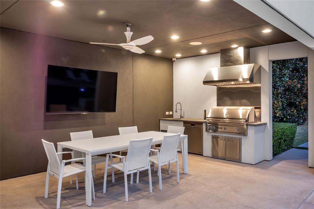 Luna Park Estates - Residential