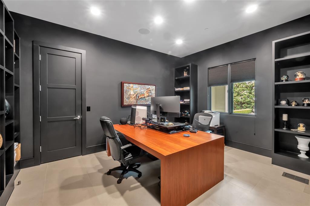 Luna Park Estates - Residential