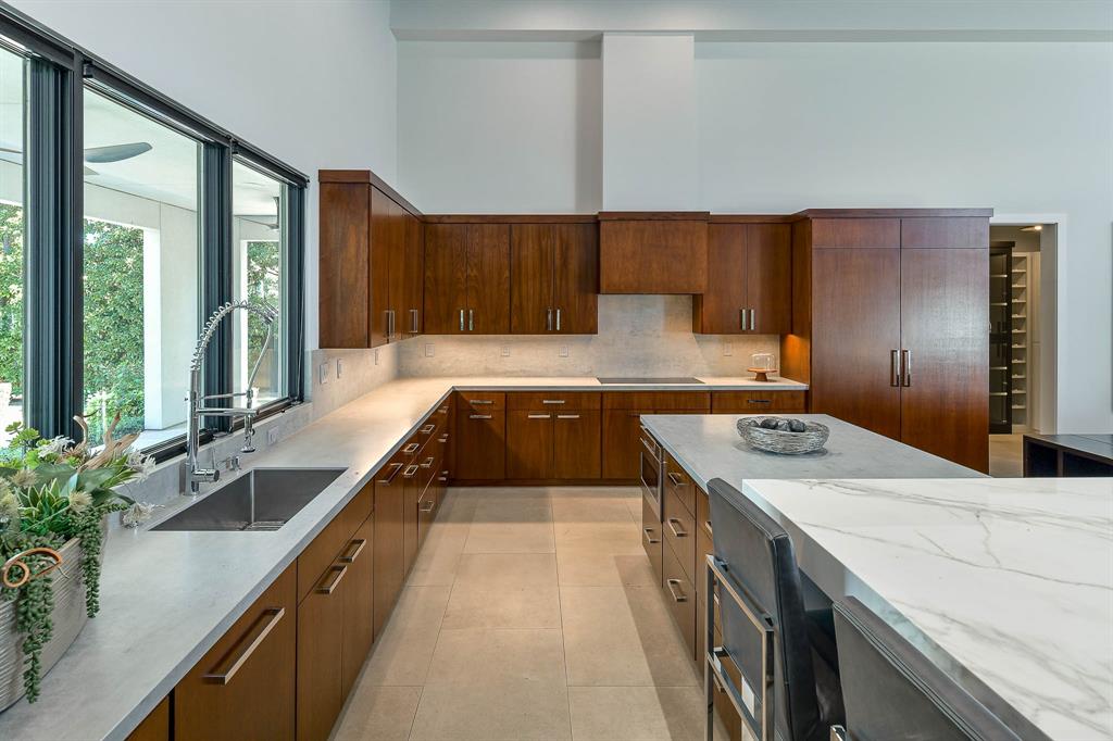 Luna Park Estates - Residential