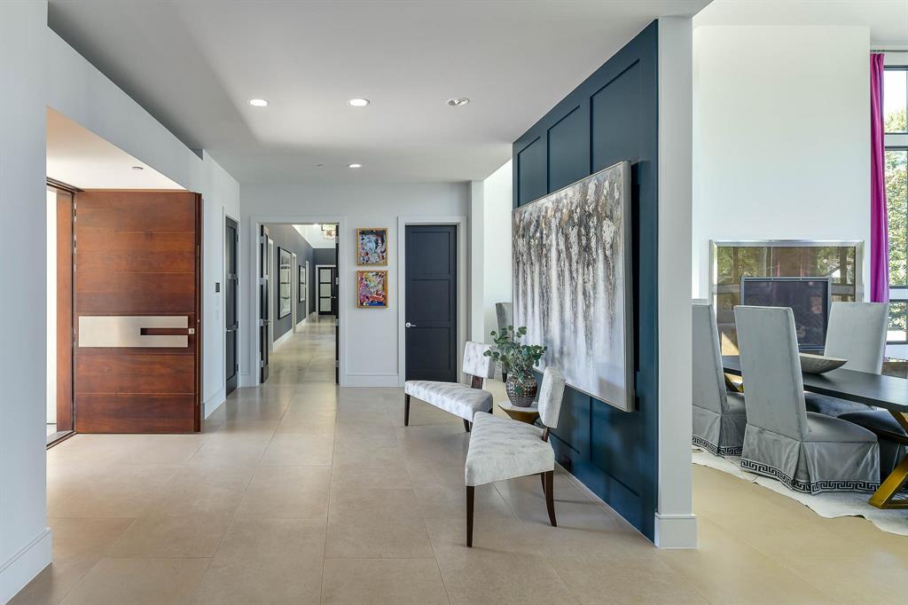 Luna Park Estates - Residential