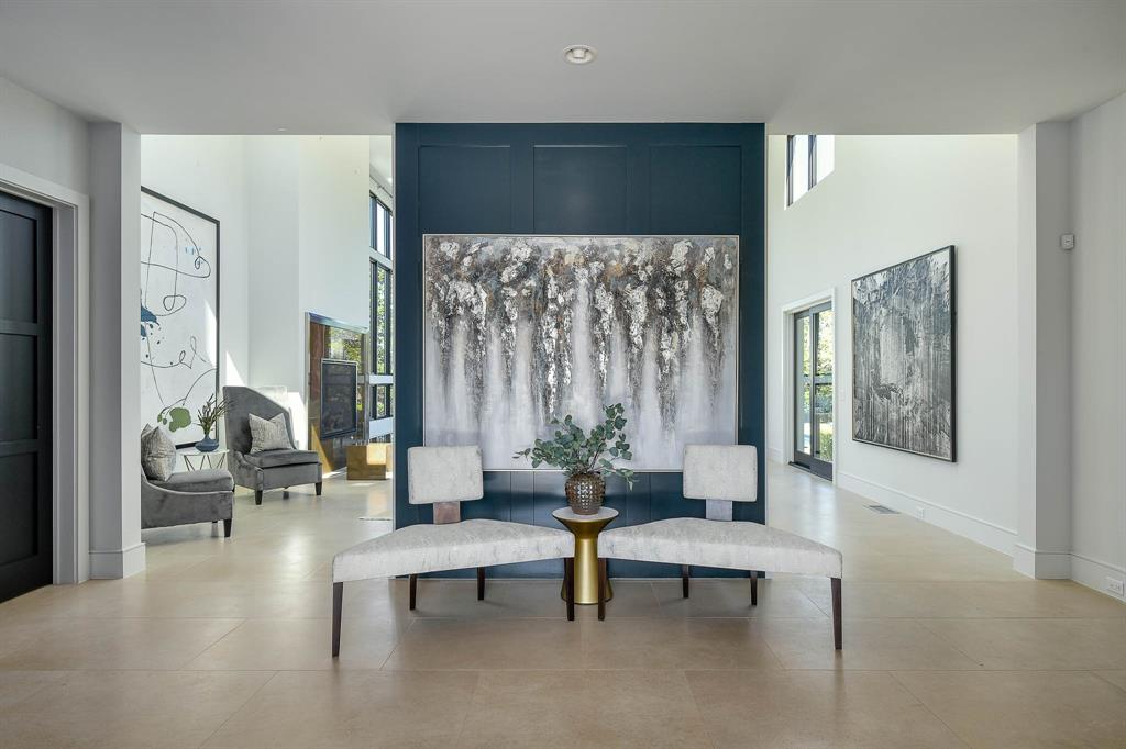 Luna Park Estates - Residential