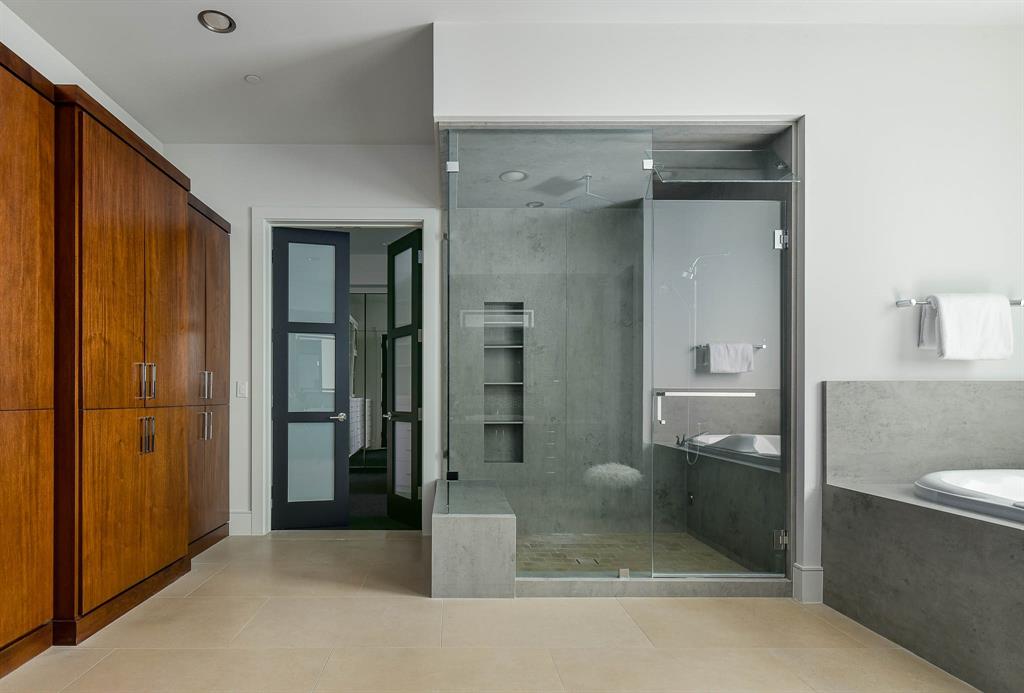 Luna Park Estates - Residential