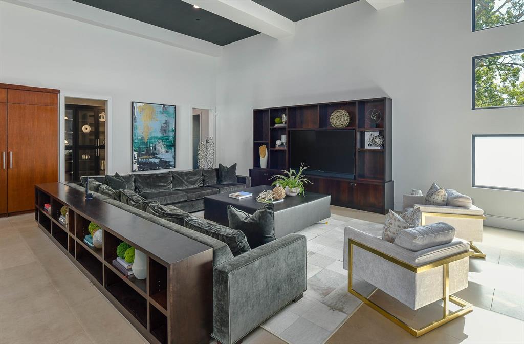 Luna Park Estates - Residential