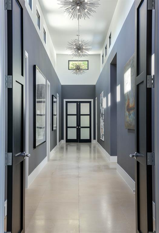 Luna Park Estates - Residential