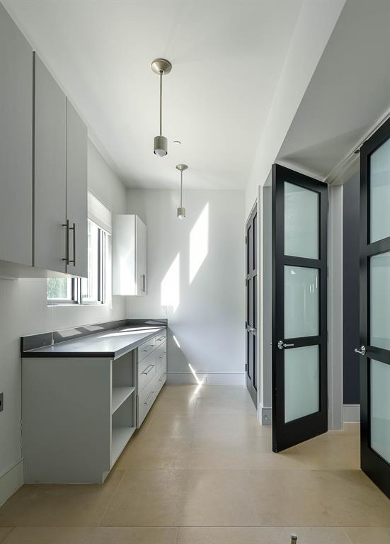 Luna Park Estates - Residential